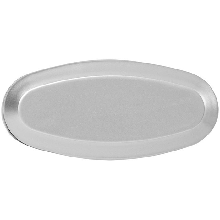 MP3173990-pintura-corporal-azul-blanco-rojo-3.jpg