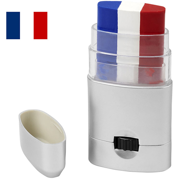 MP3173990-pintura-corporal-azul-blanco-rojo-4.jpg