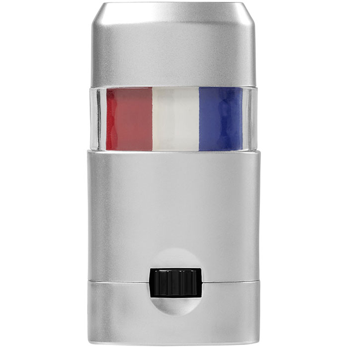 MP3173990-pintura-corporal-azul-blanco-rojo-6.jpg