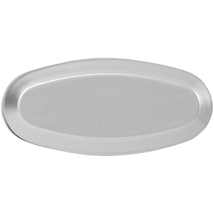 MP3173990-pintura-corporal-azul-blanco-rojo-7.jpg
