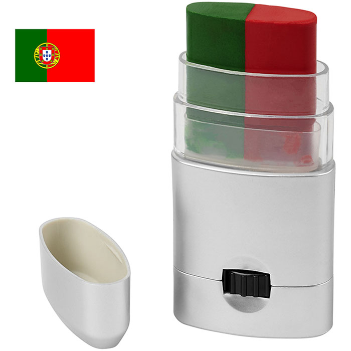 MP3174000-pintura-corporal-verde-rojo-1.jpg
