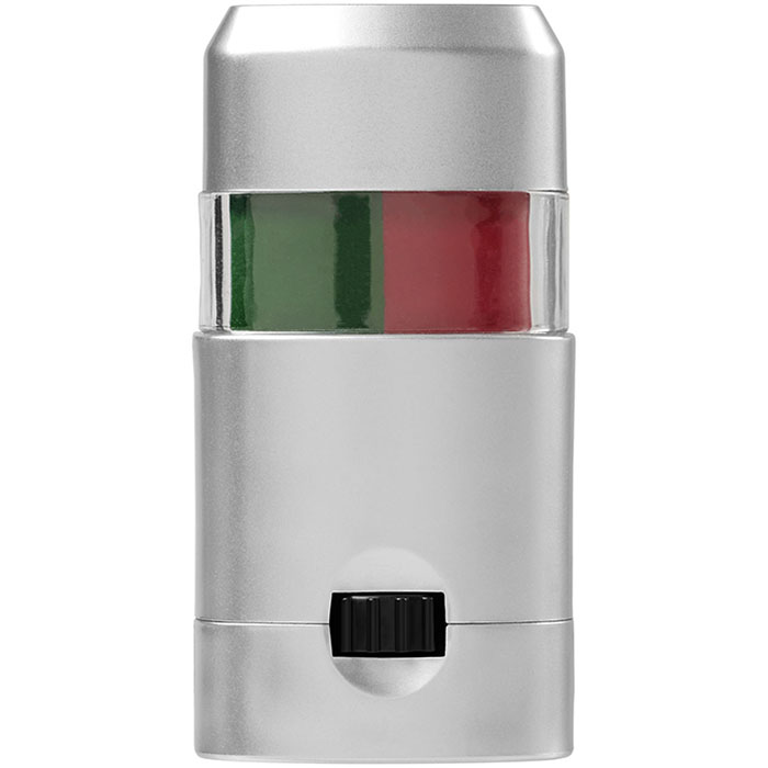 MP3174000-pintura-corporal-verde-rojo-2.jpg