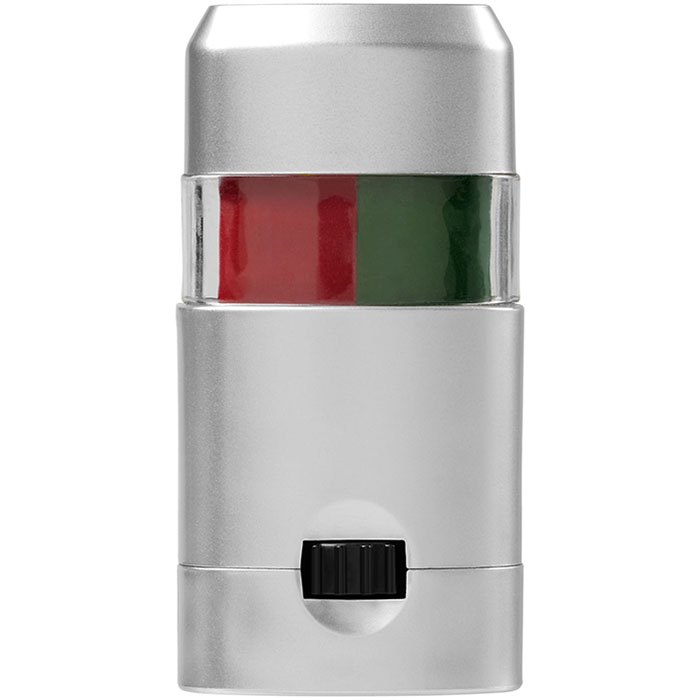 MP3174000-pintura-corporal-verde-rojo-3.jpg