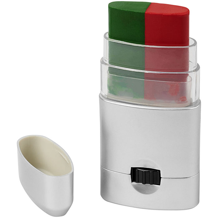 MP3174000-pintura-corporal-verde-rojo-5.jpg