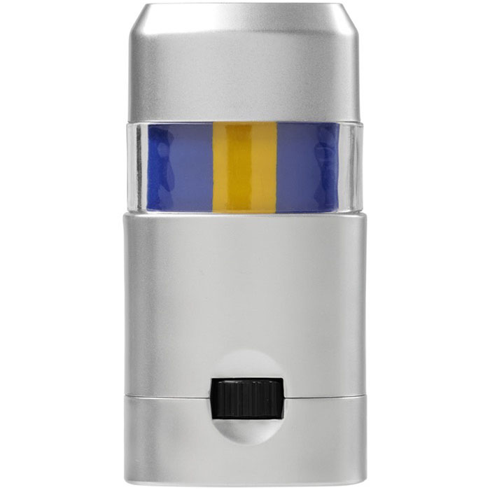 MP3174030-pintura-corporal-azul-real-amarillo-azul-real-escarchado-1.jpg