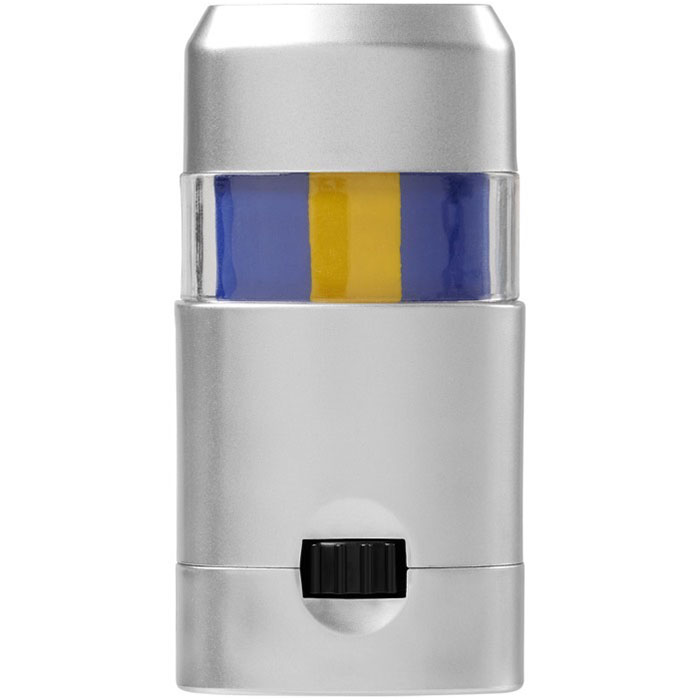 MP3174030-pintura-corporal-azul-real-amarillo-azul-real-escarchado-2.jpg