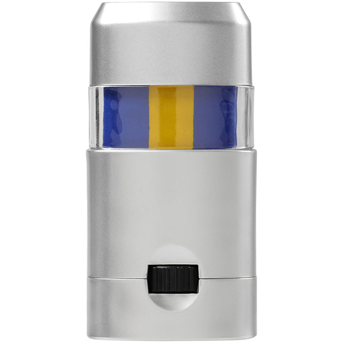 MP3174030-pintura-corporal-azul-real-amarillo-azul-real-escarchado-4.jpg