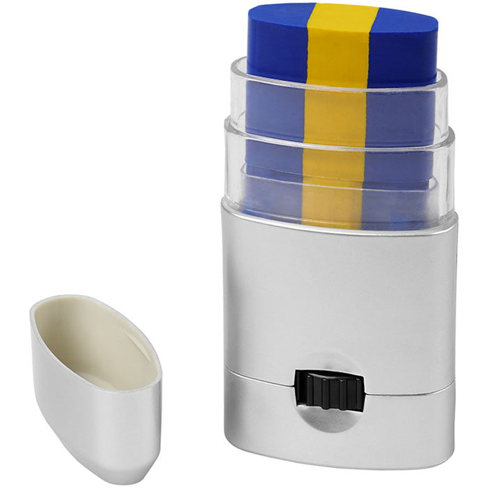MP3174030-pintura-corporal-azul-real-amarillo-azul-real-escarchado-7.jpg