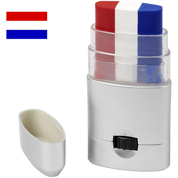 MP3174040-pintura-corporal-rojo-blanco-azul-2.jpg