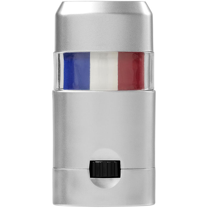 MP3174040-pintura-corporal-rojo-blanco-azul-4.jpg