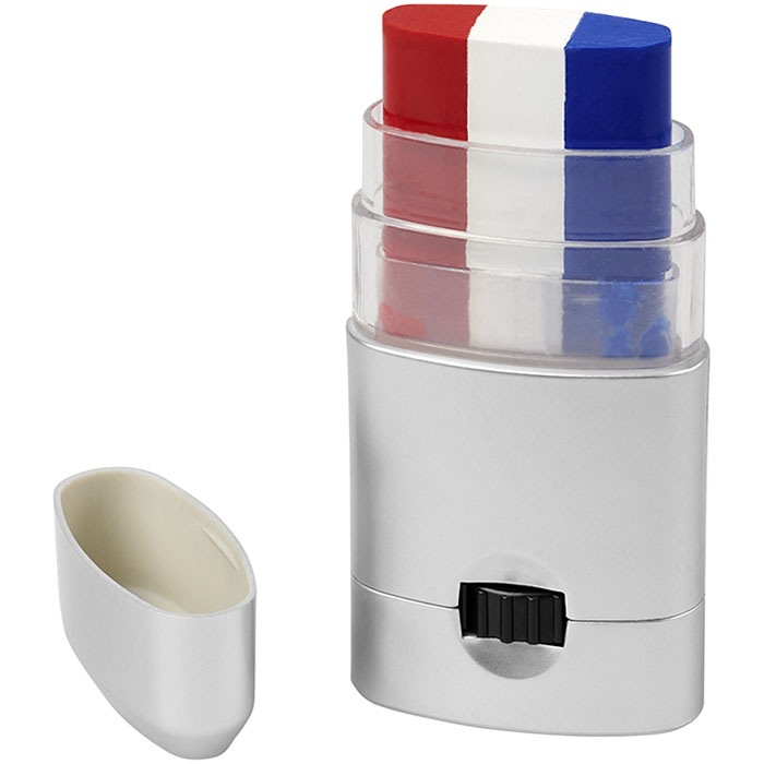 MP3174040-pintura-corporal-rojo-blanco-azul-6.jpg