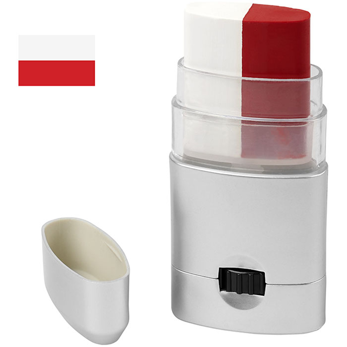 MP3174050-pintura-corporal-blanco-rojo-3.jpg