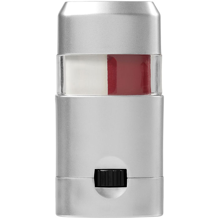 MP3174050-pintura-corporal-blanco-rojo-4.jpg