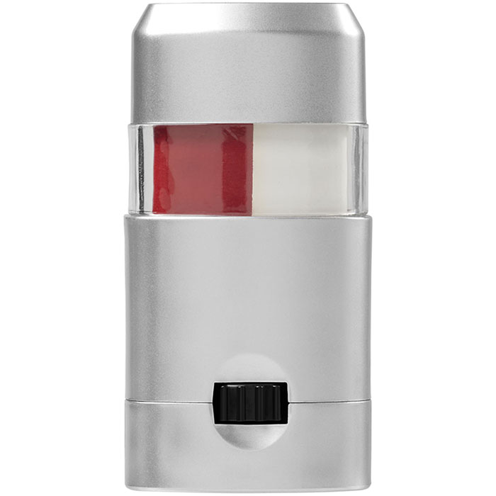 MP3174050-pintura-corporal-blanco-rojo-5.jpg