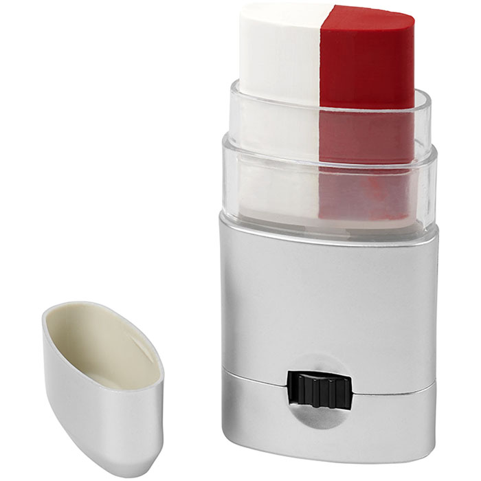 MP3174050-pintura-corporal-blanco-rojo-7.jpg