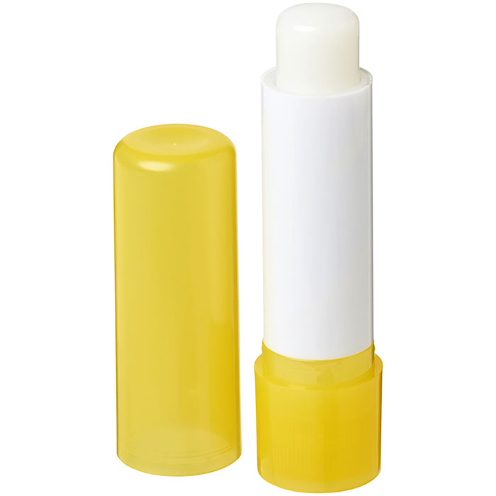 MP3174070-balsamo-labial-amarillo-5.jpg