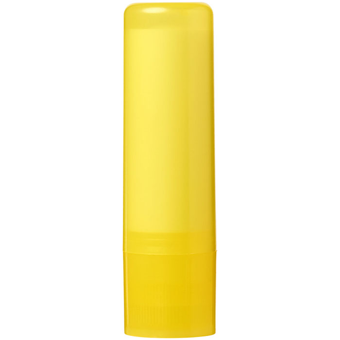 MP3174070-balsamo-labial-amarillo-6.jpg