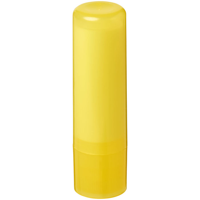 MP3174070-balsamo-labial-amarillo-7.jpg