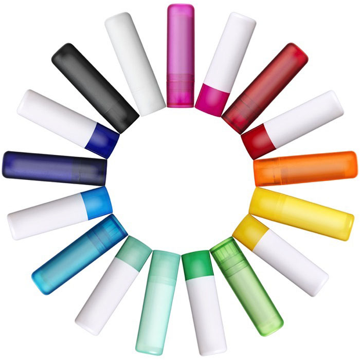 MP3174130-balsamo-labial-blanco-amarillo-2.jpg