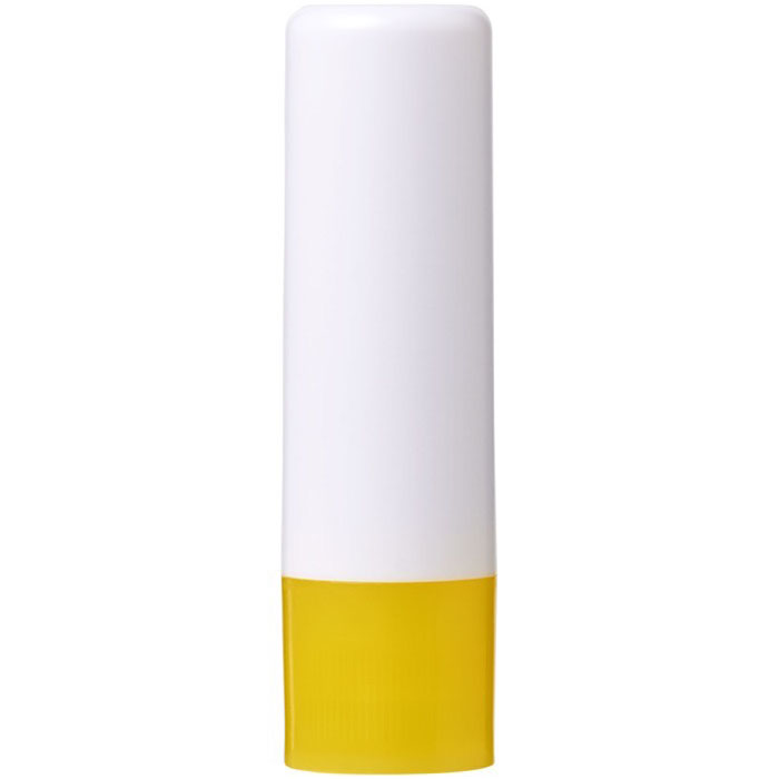 MP3174130-balsamo-labial-blanco-amarillo-3.jpg