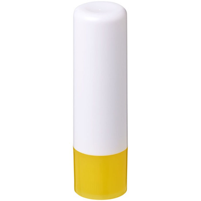 MP3174130-balsamo-labial-blanco-amarillo-4.jpg