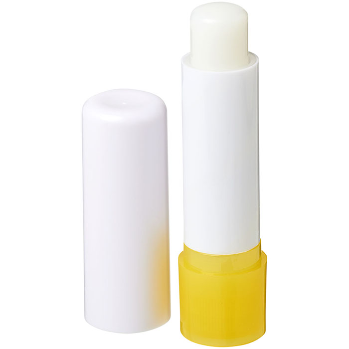 MP3174130-balsamo-labial-blanco-amarillo-5.jpg
