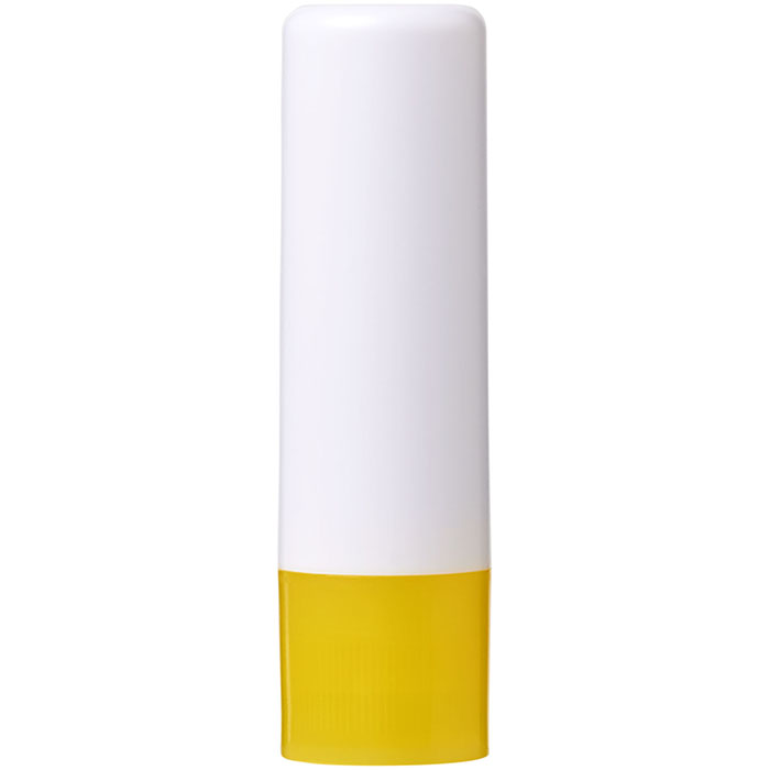 MP3174130-balsamo-labial-blanco-amarillo-6.jpg