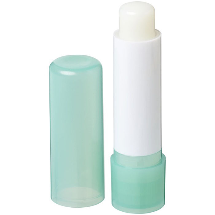 MP3174140-balsamo-labial-verde-nenta-1.jpg