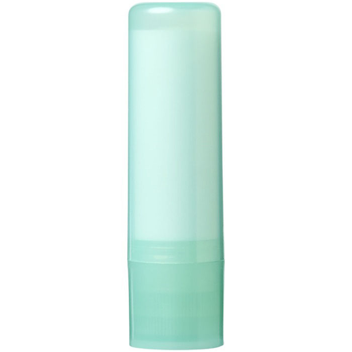MP3174140-balsamo-labial-verde-nenta-3.jpg