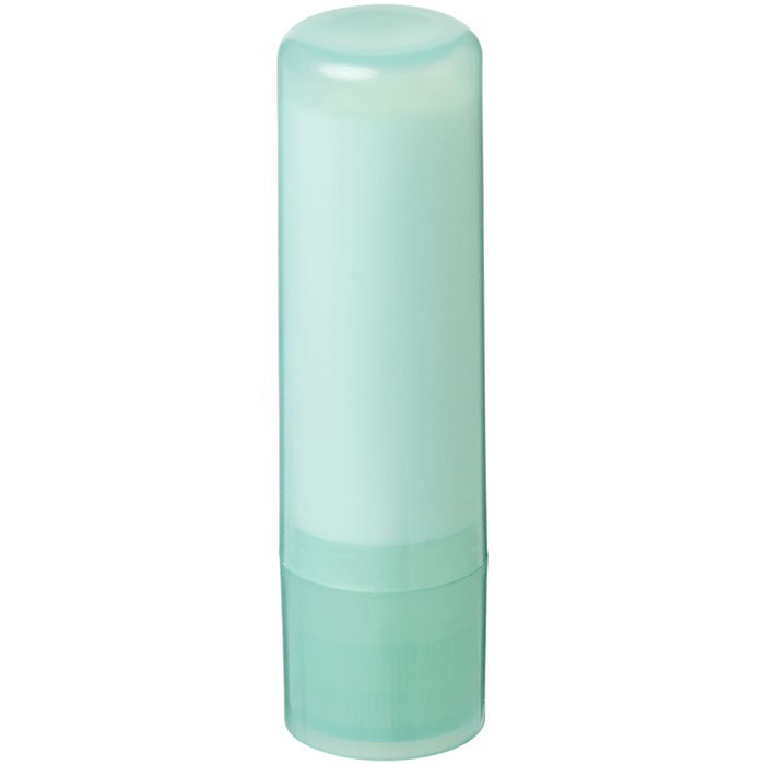 MP3174140-balsamo-labial-verde-nenta-4.jpg