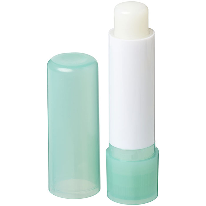 MP3174140-balsamo-labial-verde-nenta-5.jpg