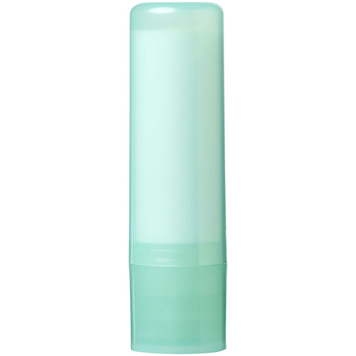MP3174140-balsamo-labial-verde-nenta-6.jpg