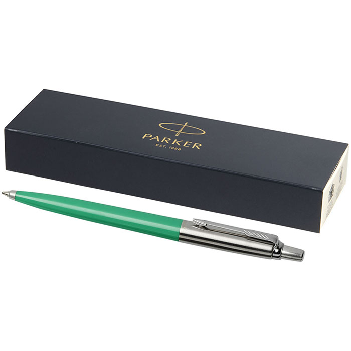MP3174150-boligrafo-verde-plateado-4.jpg