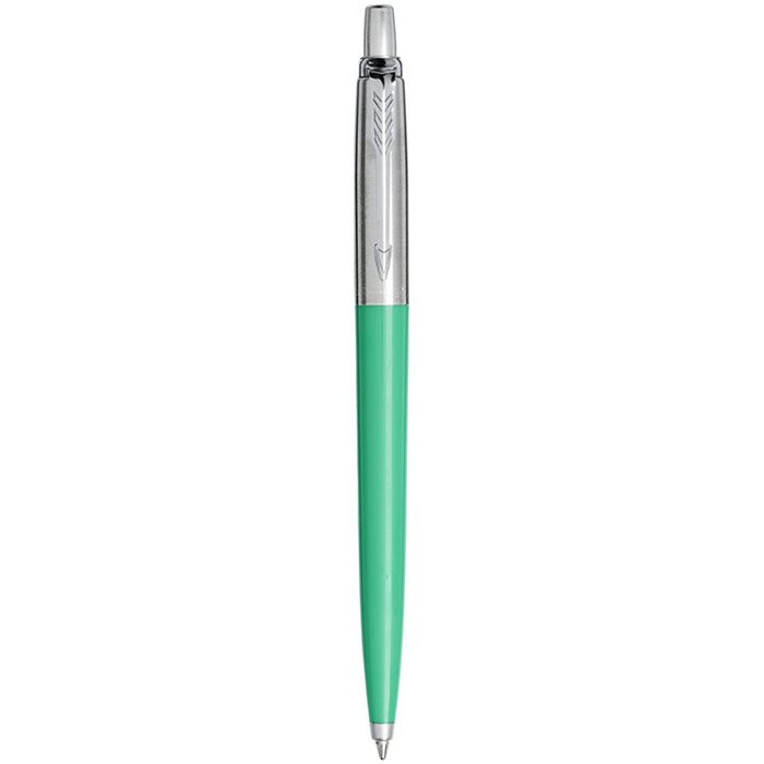 MP3174150-boligrafo-verde-plateado-5.jpg