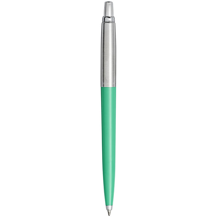 MP3174150-boligrafo-verde-plateado-6.jpg