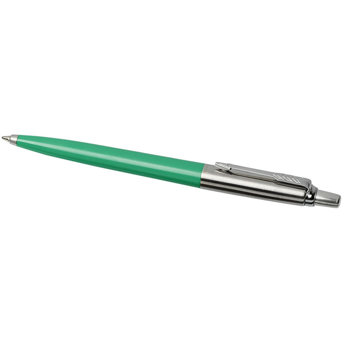 MP3174150-boligrafo-verde-plateado-8.jpg