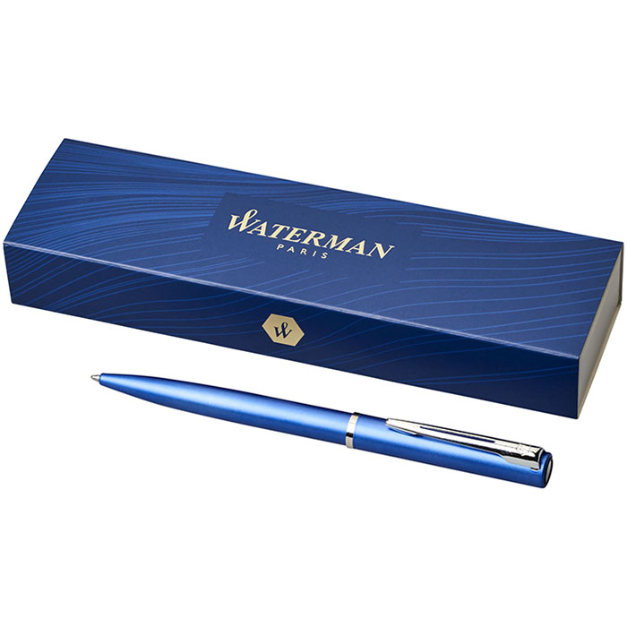 MP3174160-boligrafo-allure-azul-1.jpg