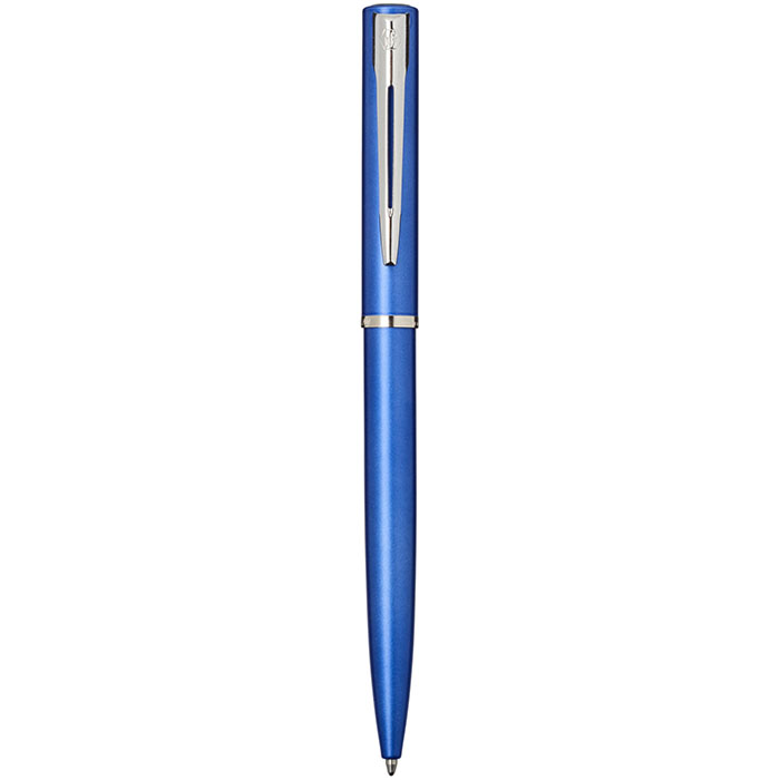 MP3174160-boligrafo-allure-azul-2.jpg
