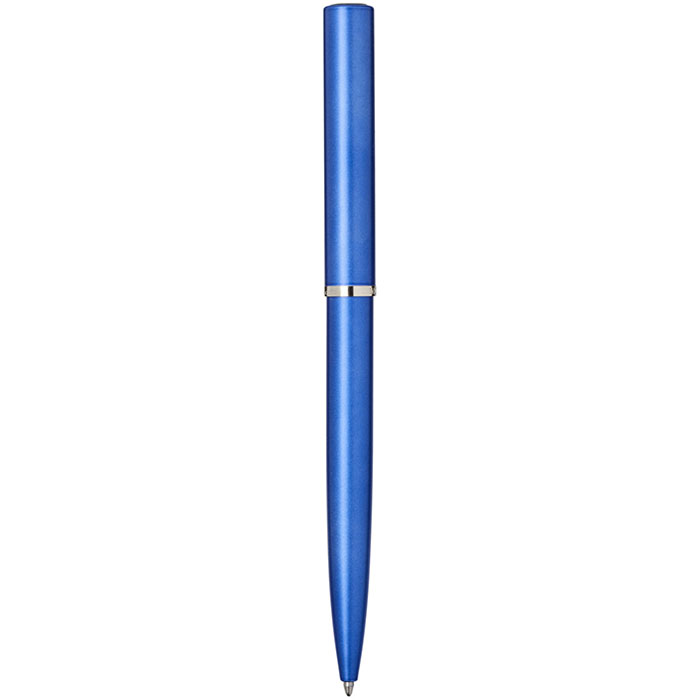 MP3174160-boligrafo-allure-azul-3.jpg