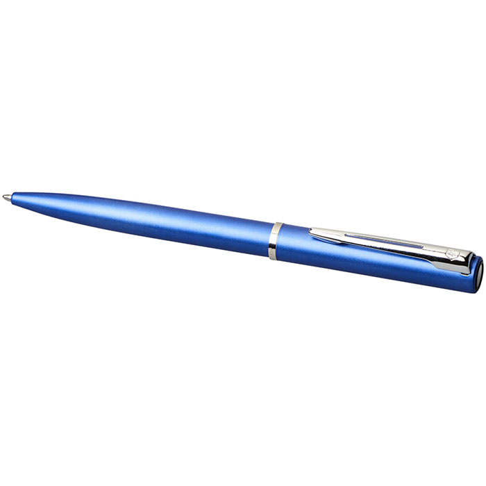 MP3174160-boligrafo-allure-azul-5.jpg