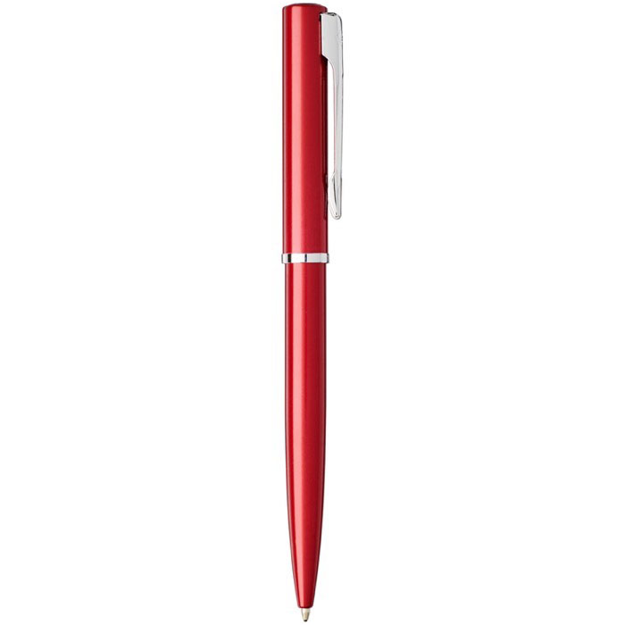 MP3174170-boligrafo-allure-rojo-2.jpg