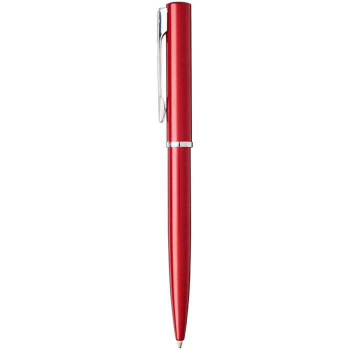 MP3174170-boligrafo-allure-rojo-3.jpg