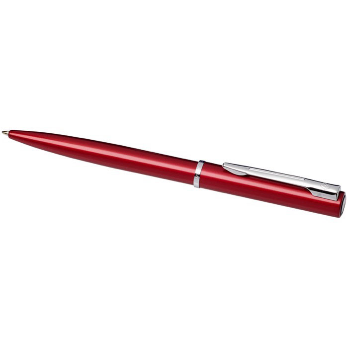 MP3174170-boligrafo-allure-rojo-5.jpg