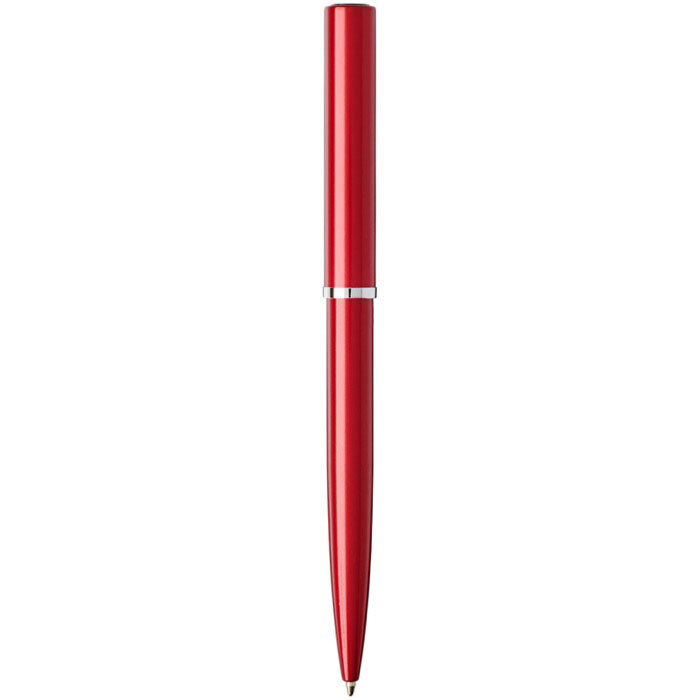 MP3174170-boligrafo-allure-rojo-6.jpg