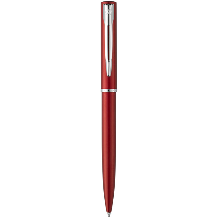 MP3174170-boligrafo-allure-rojo-8.jpg