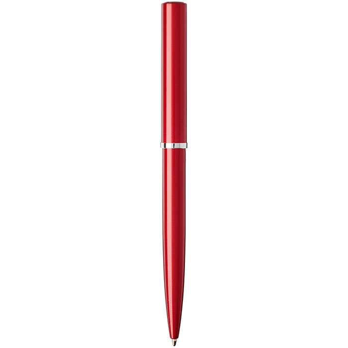 MP3174170-boligrafo-allure-rojo-9.jpg