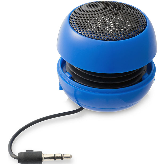 MP3174200-altavoz-extensible-azul-real-1.jpg