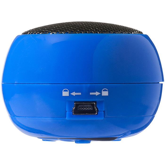 MP3174200-altavoz-extensible-azul-real-2.jpg