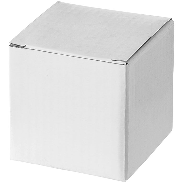 MP3174200-altavoz-extensible-azul-real-3.jpg