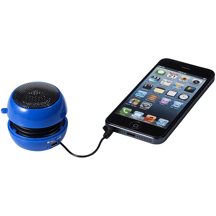 MP3174200-altavoz-extensible-azul-real-4.jpg